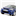 ff rs1.png