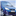 focus1.png