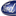 logo2.png