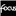 logo black.png