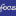 logo blue.png