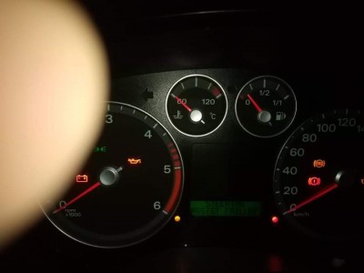 received_1285464068574716.jpeg