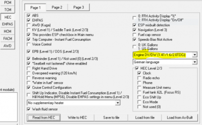 HEC-Conf-Page-1.PNG (108.55 KiB) Zobrazeno 4702 x Výber motorizace pro budíky