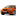 orange st.png