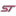 st.png