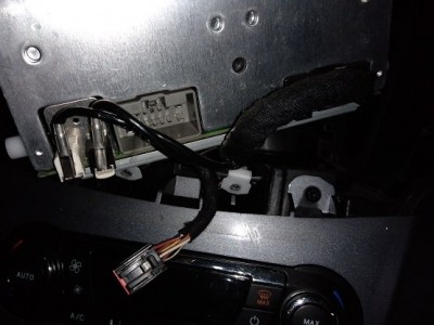 IMG_20220102_164613c.jpg