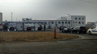 IMG_20220317_101236.jpg