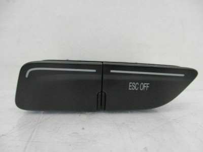 s-l1600.jpg (50.75 KiB) Zobrazeno 4343 x AM5T-14B436-FB