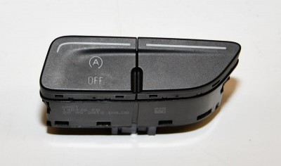 s-l1600ě.jpg (65.74 KiB) Zobrazeno 4343 x CM5T-14B436-BA