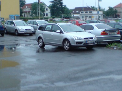DSC00030.JPG