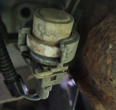 1653497125619.jpg (46.1 KiB) Zobrazeno 4260 x Muze to byt to cidlo?