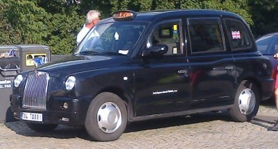 rz_tx4taxxi.jpg