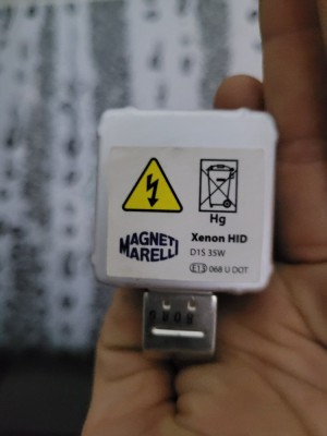 20220731_211547.jpg (79.17 KiB) Zobrazeno 3211 x Xenon - výbojka