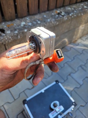 20220724_100857.jpg (105.99 KiB) Zobrazeno 2811 x Výbojka k.o.