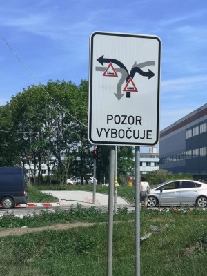 znacka.jpg