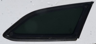 prodej_ff3_kombi_sklo_LZK_tmave02.JPG