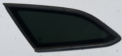 prodej_ff3_kombi_sklo_LZK_tmave01.JPG