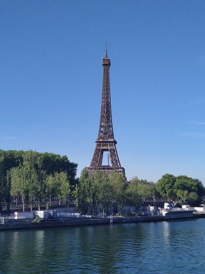 IMG_20220811_095429.jpg