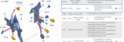 Snímek obrazovky 2022-11-08 103426.jpg