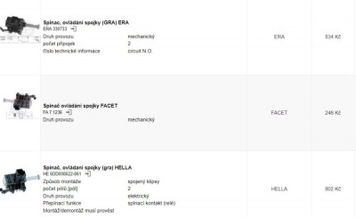 Snímek obrazovky 2022-11-08 121302.jpg