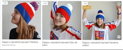 čepica.jpg