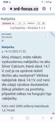 Screenshot_20221216_100210_Chrome.jpg