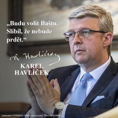 havlicek.jpg