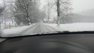 Zima.jpg