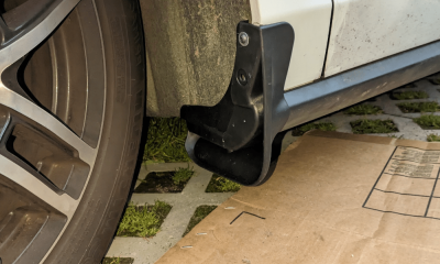 3-min.png (1.11 MiB) Zobrazeno 2423 x 3-min.png