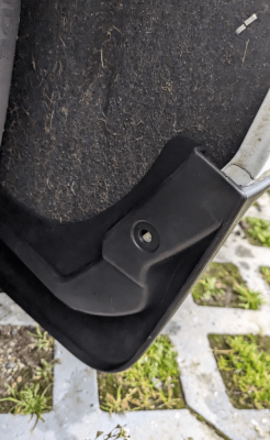 2-min.png (1.09 MiB) Zobrazeno 2494 x 2-min.png