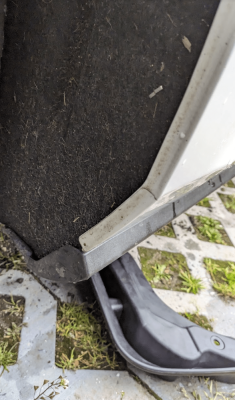 1-min.png (1.08 MiB) Zobrazeno 2463 x 1-min.png