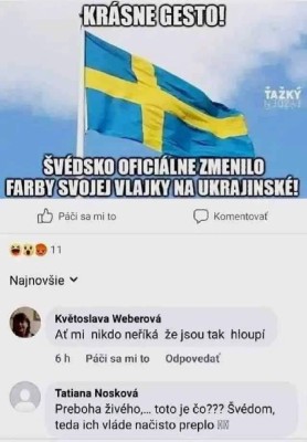 FB_IMG_1684494665708.jpg