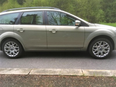 IMG_1302_s.jpg (100.74 KiB) Zobrazeno 4866 x MONROE SE3494 - pro 1.6 Diesel