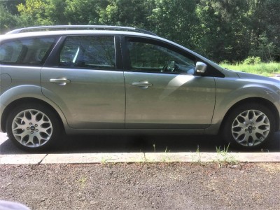 IMG_1318_s.jpg (163.96 KiB) Zobrazeno 4866 x MONROE SE3493 - pro 1.6 Benzin