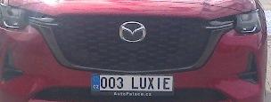 rz_003luxie.jpg