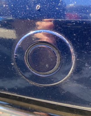 IMG_6749.jpeg (272.81 KiB) Zobrazeno 6156 x Pravý vnější senzor