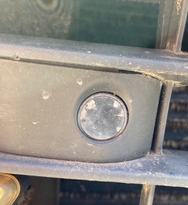 IMG_6748.jpeg (246.41 KiB) Zobrazeno 6136 x Pravý střední senzor