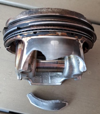 20230608_120710~2.jpg (98.89 KiB) Zobrazeno 2883 x Tak to je ono