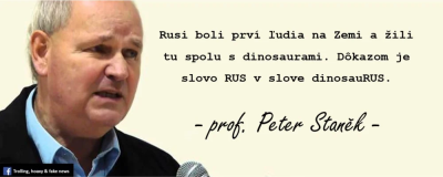stanek.png