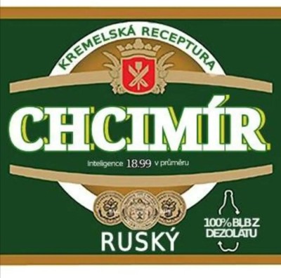 chci.jpg