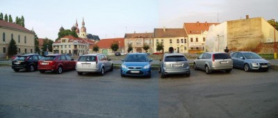 Kafe u Zirafaka 2.JPG