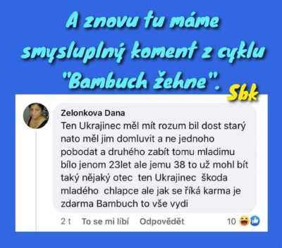 FB_IMG_1688381237895.jpg