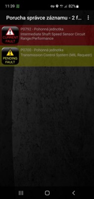 1688645537731.jpg (36.95 KiB) Zobrazeno 4847 x chyby