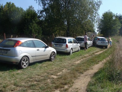Stříbrní.jpg