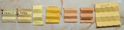 prehled-papiry2.jpg