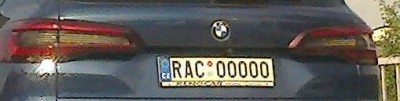 rz_rac00000.jpg