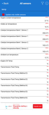 Screenshot_20230926-082809.png