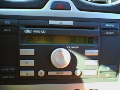 080909_155632.jpg