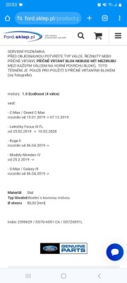 Screenshot_20231120_200358_Chrome.jpg