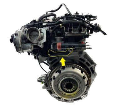 s-l1600.jpg (78.98 KiB) Zobrazeno 3359 x 1.8 Flexifuel Q7DA s vyznačenou hadicí